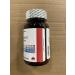 Metagenics - PhytoMulti with Iron - Antioxidants Multivitamin and Multimineral Formula - 60 Tablets - Buy Online on GoSupps.com