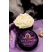 Queen Ada Royal Skincare Premium Body Butter for Women Hydrating and Firming Skincare for Dry Skin Cellulite Stretch Marks or Uneven Tone Restores Soft Supple Firmness 8 oz 12 oz. (12oz) 12 Ounce - Buy Online on GoSupps.com