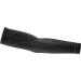 Louise Garneau Matrix 2.0 Cycling Arm Warmer - Lightweight & Breathable Arm Cover for Cyclists - Buy Online on GoSupps.com