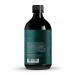 Stinging Nettle Oil for Hair Growth and Skin Care - All Natural 4 oz - Buy Online on GoSupps.com