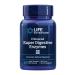 Life Extension Enhanced Super Digestive Enzymes 60 Vegetarian Capsules