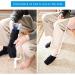 Bobozhong Pantyholic Training Aid Socks - Perfect for Older Pregnant and Disabled Individuals - Buy Online on GoSupps.com