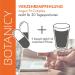 Botanicy Eyes Fit Complex - Patented Xanmax Nutrient Formula for Eye Health & Vision | 60 Capsules - Buy Online on GoSupps.com