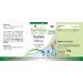 Fairvital Taurine 500mg Vegan High Dosage 60 Tablets - Buy Online on GoSupps.com