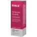 Viviscal Gorgeous Growth Densifying Leave-in Elixir 1.7 oz - Keratin, Biotin, Zinc for Thicker Fuller Hair - Ana Tel Proprietary Complex - Buy Online on GoSupps.com