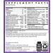 New Chapter Women's Multivitamin Gummies - Vitamin C, D3 & Zinc - 75ct - Buy Online on GoSupps.com