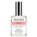 Peach 1oz Cologne Spray Perfume for Women Peach 1 Fl Oz (Pack of 1)
