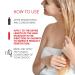 Pocket Edition Frizz Reducer 1.5 fl oz | Ultimate Hair Control for Smooth Sleek Styles - Shop Internationally - Buy Online on GoSupps.com