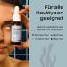 salted Soothing antiblemish serum facial serum for pimples and acne pimple remover with azelaic acid reduces blemishes skin care for women and men vegan - Buy Online on GoSupps.com