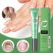 10ml Nail & Cuticle Oil Pen Natural Ingredients Nail Oil Pen Deeply Hydrating Moisturising Cuticle Oil for Nails Moisturizing Nail Oil with Soft Brush Nail Strengthener Clear Nail Polish Strengthening - Buy Online on GoSupps.com