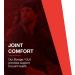 Protocol for Life Balance Borage/GLA 1000mg Softgels - Omega-6 Fatty Acids - Reduce Inflammation, Support Immune System, Joints & Hormonal Balance - 60 Count - Buy Online on GoSupps.com