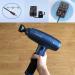 16.8V 1A Charger for LifePro Sonic Mini/Pro Fusion X Percussion Massage Gun - Replacement Charger for Handheld Massager - Compatible with Sonic Pro Models (NOT for 24V) - Buy Online on GoSupps.com