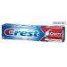 Crest Cavity Protection Toothpaste Regular Paste - 8.2 oz (Pack of 1) - Buy Online on GoSupps.com
