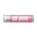 JUMBO Lip Balm - All Pink