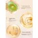 EXQST 2023 Natural Full Body Whitening Toning Cream Essence Moisturizer Body Whitening Cream for Face Body Legs Buttocks - Buy Online on GoSupps.com