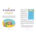 Indescribable: 100 Devotions for Kids About God and Science - Explore Faith & Curiosity - Buy Online on GoSupps.com