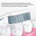 SIP-4 Probiotic Toothpaste for Stain Removal | Freshen Breath & Whiten Teeth - Raxove - Buy Online on GoSupps.com