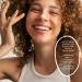 BIBA DE SOUSA Onerta Cream Barrier - Intense Hydration for Dry & Mature Skin | Peptide-Infused Moisturizer (1.7 oz) - Shop Now - Buy Online on GoSupps.com