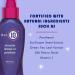 It's a 10 Haircare Miracle Leave-In 4 fl. oz - Pack of 3 - Buy Online on GoSupps.com