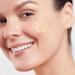 ELEMIS Pro-Collagen Cleansing Balm 3.5 oz | Deep Cleansing & Nourishing Facial Mask - Buy Online on GoSupps.com