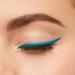 Bourjois Colour Boost Lipstick 63 Sea Blue - Moisturizing Lip Color - Buy Online on GoSupps.com
