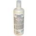 Buy Millcreek Keratin Conditioner - Nourishing Hair Care for All Hair Types - International Shipping Available - Buy Online on GoSupps.com
