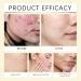 Nettoyant Visage Doux - Soin Exfoliant Et Hydratant For Le Visage Et Le Massage Des Peaux Sensibles - Buy Online on GoSupps.com