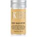Hair Wax Stick Wig Edge Control Stick Best Natural Styling Wax Hair Oil Strong Hold Wax Stick Non-Fatty No Waste Great for Loose Hair and Wig and Wigs Floralscent 2.7oz - Buy Online on GoSupps.com