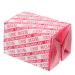 1 Box Cartoon for Stickers for Wounds Protector Cartoon Patches Care Cartoon Patches Tape Medical Glue
