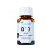 naturafit Q10 Plus capsules 90 capsules