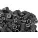 Nail Sanders 240 Grit Nail Art Sanding Bands Surface for Nail Drill(HQ-14 black 240#) - Buy Online on GoSupps.com