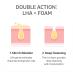 Dr. Bio LHA Aqua Cleansing Gel 300ml | Gentle Daily Exfoliating Cleanser with Probiotics | Hydrating & Soothing for Sensitive Skin | Korean Skincare - Buy Online on GoSupps.com