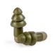 Moldex Rockets Uncorded Camo Reusable Earplug 6480 NRR 27dB