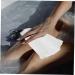 Baluue 40 Pcs Double Layer Foaming Sponge Soap Mesh Holders Soap Receive Bag Soap Mesh Bags Soap Holders or - Buy Online on GoSupps.com