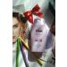 Bielita & Vitex Lift Intense Purifying Makeup Remover Milk 150ml - Buy Online on GoSupps.com