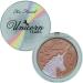 TOO FACED Unicorn Tears Holographic Bronzer 7g