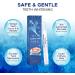 NOVOME Teeth Whitening Pen - 2 Pcs | Fast & Effective Tooth Whitening Gel - Buy Online on GoSupps.com