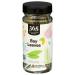 365 by Whole Foods Market Bay Leaves 0.15 oz - Premium Quality Spice - Buy Online on GoSupps.com