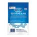 DenTek Comfort Clean Sensitive Gums Floss Picks 150 Count (Pack of 3) - Soft & Silky Ribbon - For Sensitive Gums - Buy Online on GoSupps.com