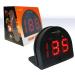 Supido Multi Sports Speed Radar Precision Training Tool - Buy Online on GoSupps.com