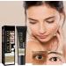 Eye Tightening Cream Instant Instant Firming Eye Cream for Dark Circles and Puffy Eyes Eye Firming Cream Instant Eye Bag Cream Under Eye Cream for Eye Bag Remover Anti Aging Fine Lines 15ml - Buy Online on GoSupps.com