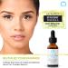 Omic+ COQ10 & Matrixyl 3000 Serum - 30ml Anti-Aging Skin Care | Shop Internationally - Buy Online on GoSupps.com