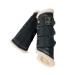 Eskadron Gaiters SOFTSLATE Evo-Wool Heritage 2022 Antique Green M