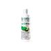 Zest Of Moringa Hair & Skin Care Set | 100% Natural Moringa Soap Oil Shampoo & Conditioner | Shop Internationally for Glowing Skin & Healthy Hair - Buy Online on GoSupps.com