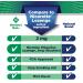 Member's Mark 2mg Nicotine Lozenges Stop Smoking Mint Flavor (27 ct 8pk) - Buy Online on GoSupps.com