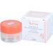 Av ne Lip Butter 24H Intense Hydration 10ml - Buy Online on GoSupps.com