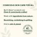 Burt's Bees Post Acne Mark Cream with Turmeric 0.5 Oz - Gentle Dark Spot Correcting for All Skin Types - Buy Online on GoSupps.com