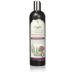 Babushka Agafia Babushka Agafja Hair Shampoo ?3 Propolis Burdock 550 ml