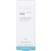 Talika - Light Moisturising Face Cream - Skintelligence Hydra Hydrating Light Cream - Soothes Moisturises and Restores Balance to the Skin Daily - Tube 50 ml - Buy Online on GoSupps.com