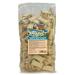 Arquivet Biscuits for dogs Sandwich Bone 10 kg 10 kg (1 pack) Sandwich Bone